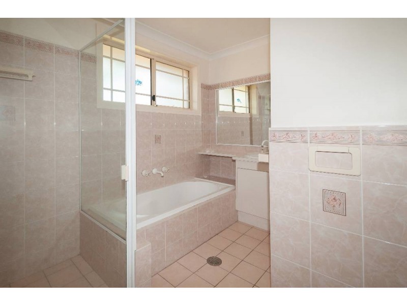 5/33 Savoy Street, Port Macquarie NSW 2444