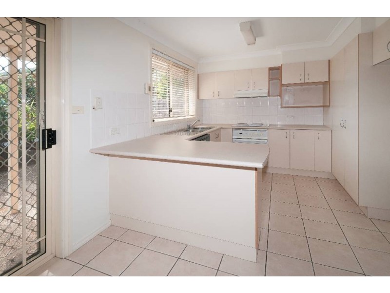 5/33 Savoy Street, Port Macquarie NSW 2444