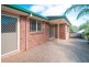 5/33 Savoy Street, Port Macquarie NSW 2444