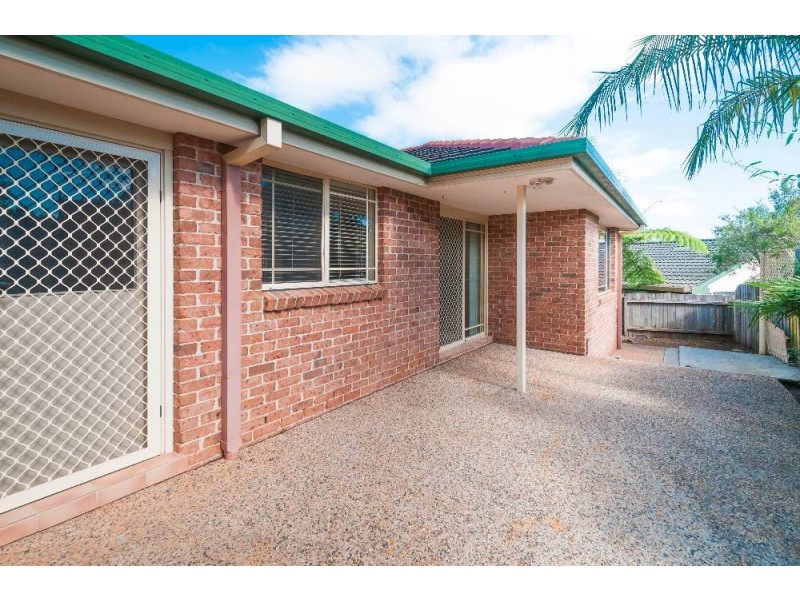 5/33 Savoy Street, Port Macquarie NSW 2444