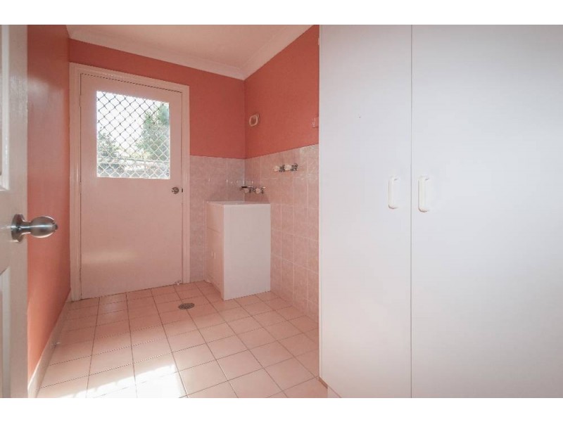 5/33 Savoy Street, Port Macquarie NSW 2444