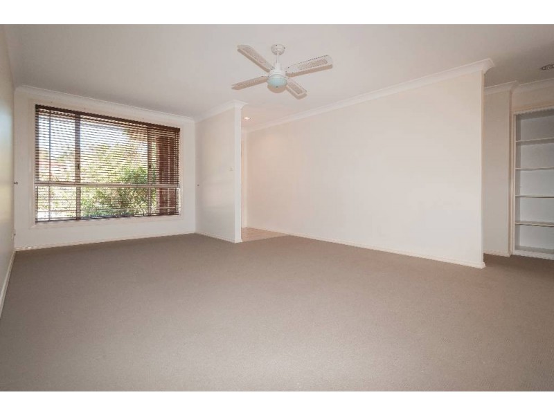 5/33 Savoy Street, Port Macquarie NSW 2444