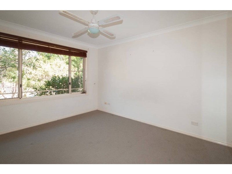 5/33 Savoy Street, Port Macquarie NSW 2444