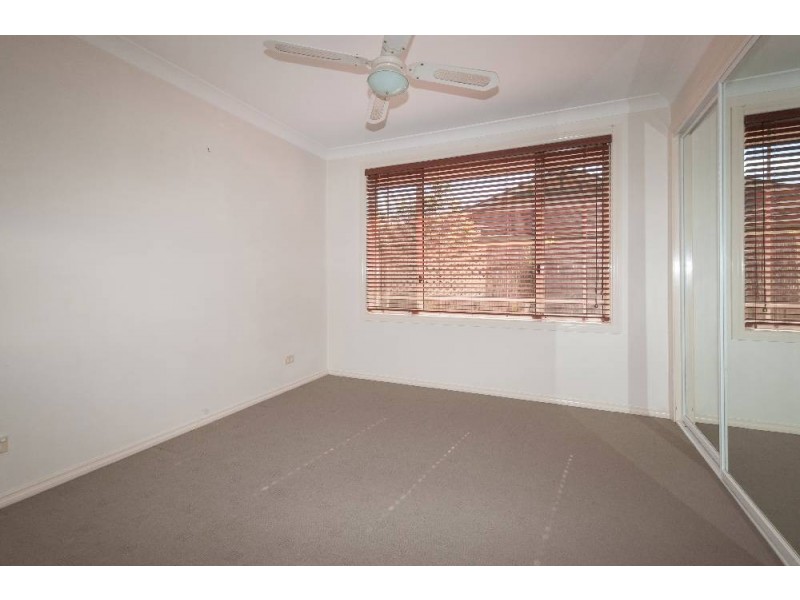 5/33 Savoy Street, Port Macquarie NSW 2444