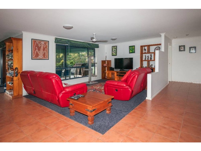 55 Jonas Absalom Drive, Port Macquarie NSW 2444