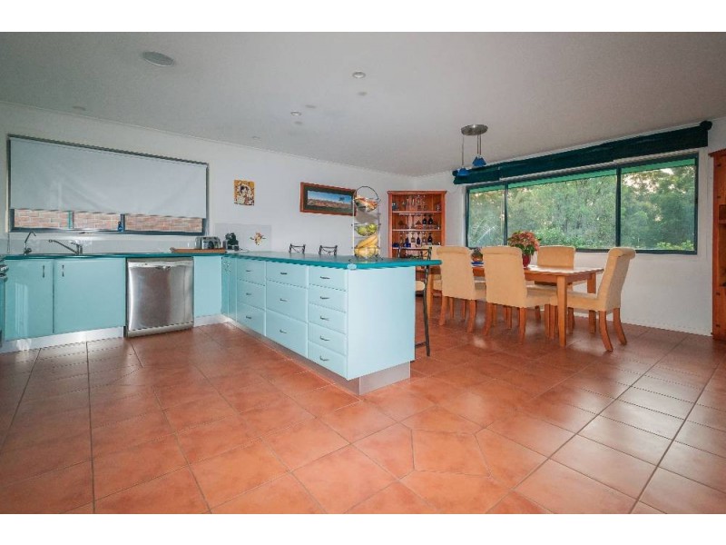 55 Jonas Absalom Drive, Port Macquarie NSW 2444