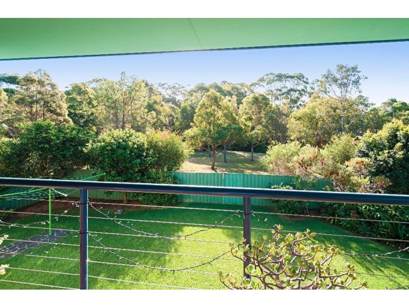 55 Jonas Absalom Drive, Port Macquarie NSW 2444