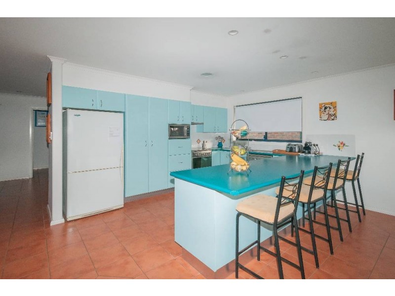 55 Jonas Absalom Drive, Port Macquarie NSW 2444