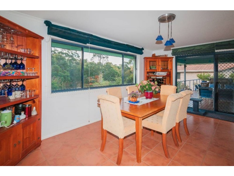 55 Jonas Absalom Drive, Port Macquarie NSW 2444