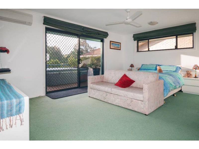 55 Jonas Absalom Drive, Port Macquarie NSW 2444