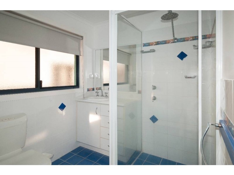 55 Jonas Absalom Drive, Port Macquarie NSW 2444