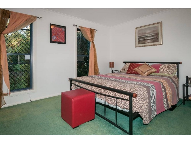 55 Jonas Absalom Drive, Port Macquarie NSW 2444