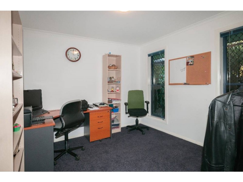 55 Jonas Absalom Drive, Port Macquarie NSW 2444