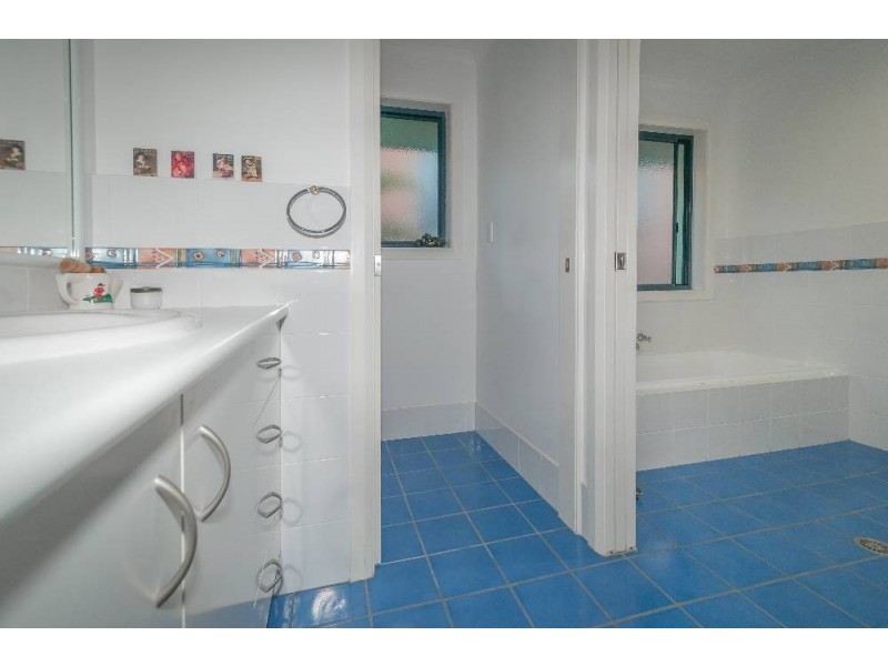 55 Jonas Absalom Drive, Port Macquarie NSW 2444