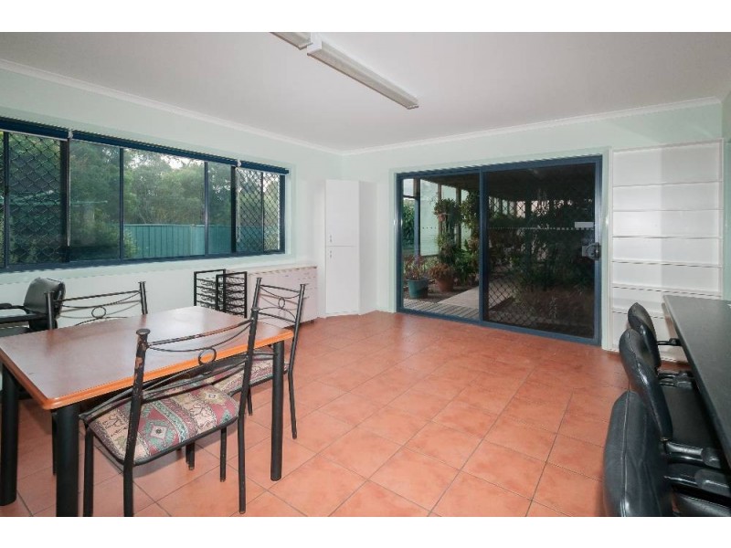 55 Jonas Absalom Drive, Port Macquarie NSW 2444