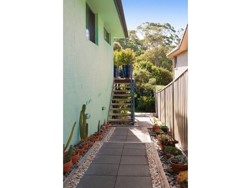 55 Jonas Absalom Drive, Port Macquarie NSW 2444