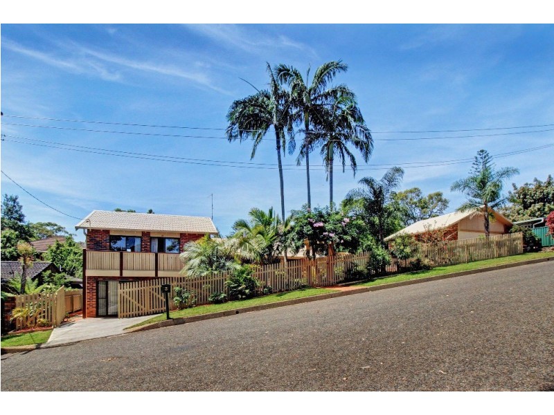 3 Wandella Drive, Port Macquarie NSW 2444