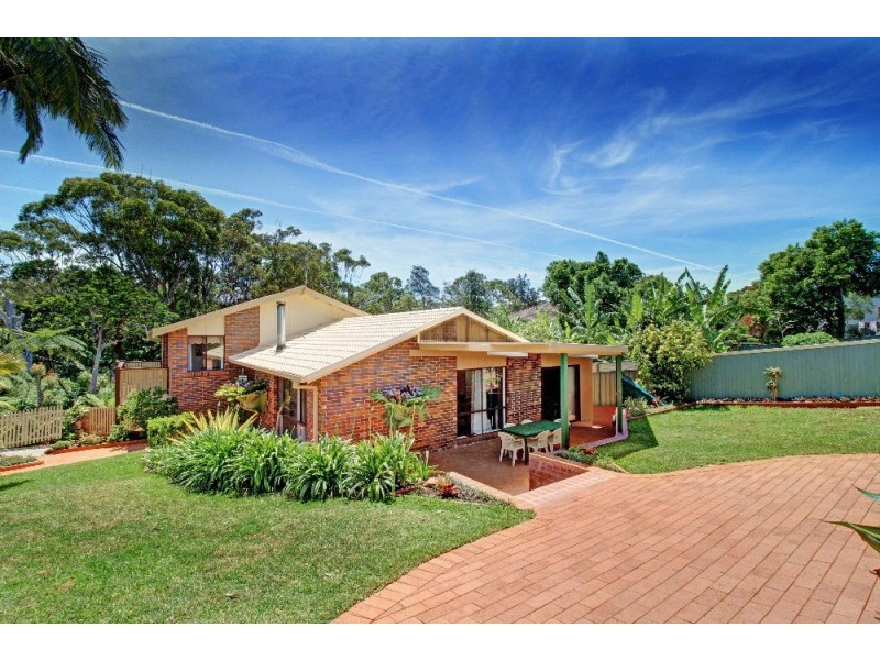 3 Wandella Drive, Port Macquarie NSW 2444