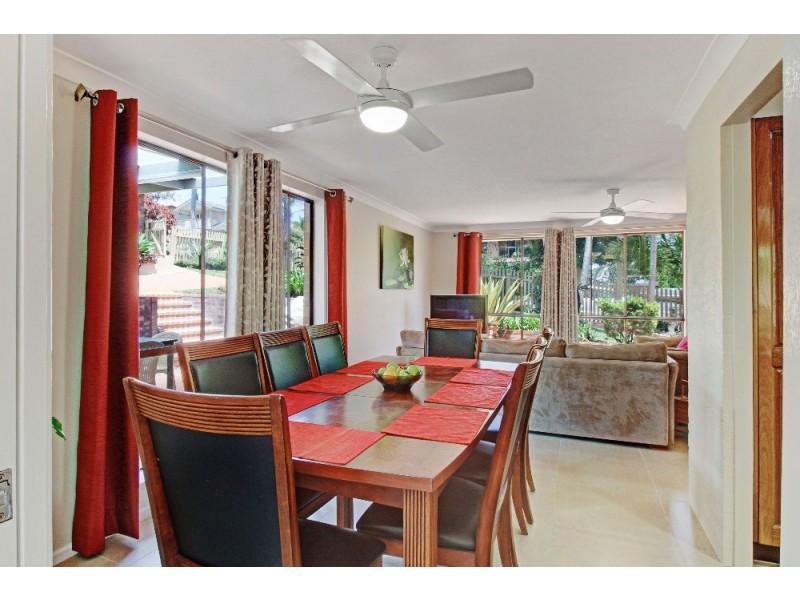 3 Wandella Drive, Port Macquarie NSW 2444