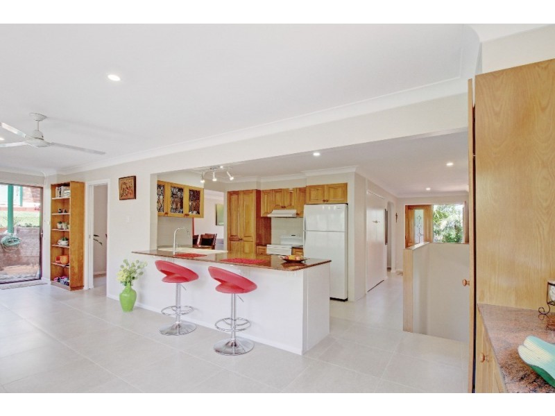 3 Wandella Drive, Port Macquarie NSW 2444