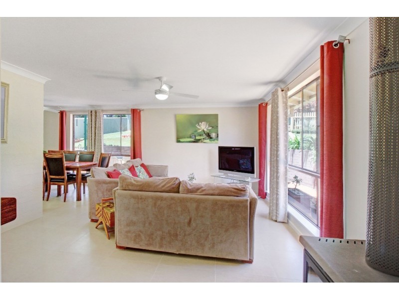 3 Wandella Drive, Port Macquarie NSW 2444