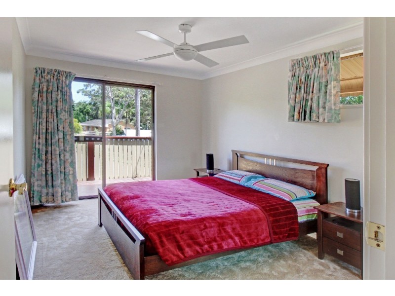 3 Wandella Drive, Port Macquarie NSW 2444