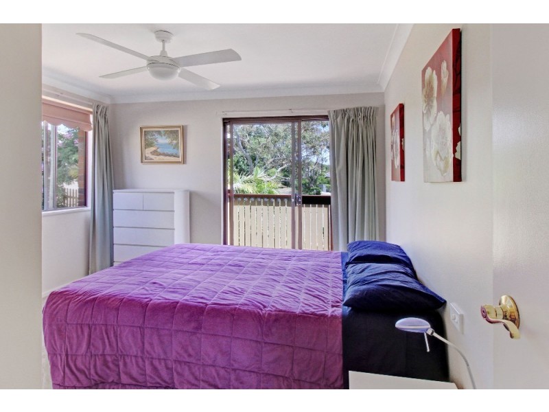 3 Wandella Drive, Port Macquarie NSW 2444