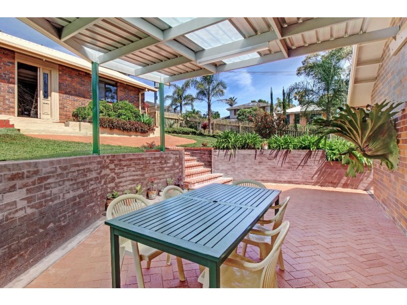 3 Wandella Drive, Port Macquarie NSW 2444