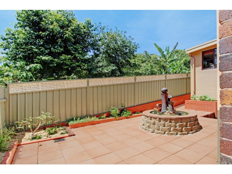 3 Wandella Drive, Port Macquarie NSW 2444