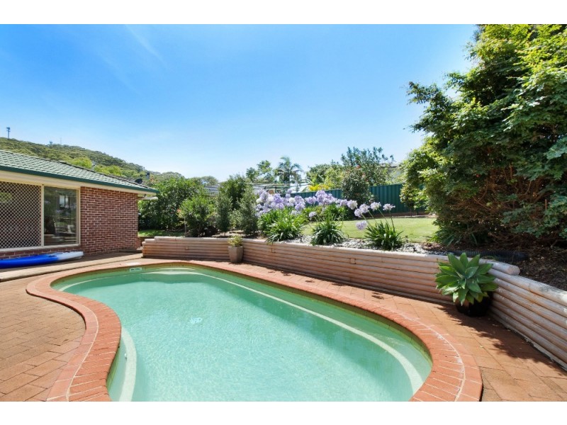 4 Kalimna Close, Port Macquarie NSW 2444