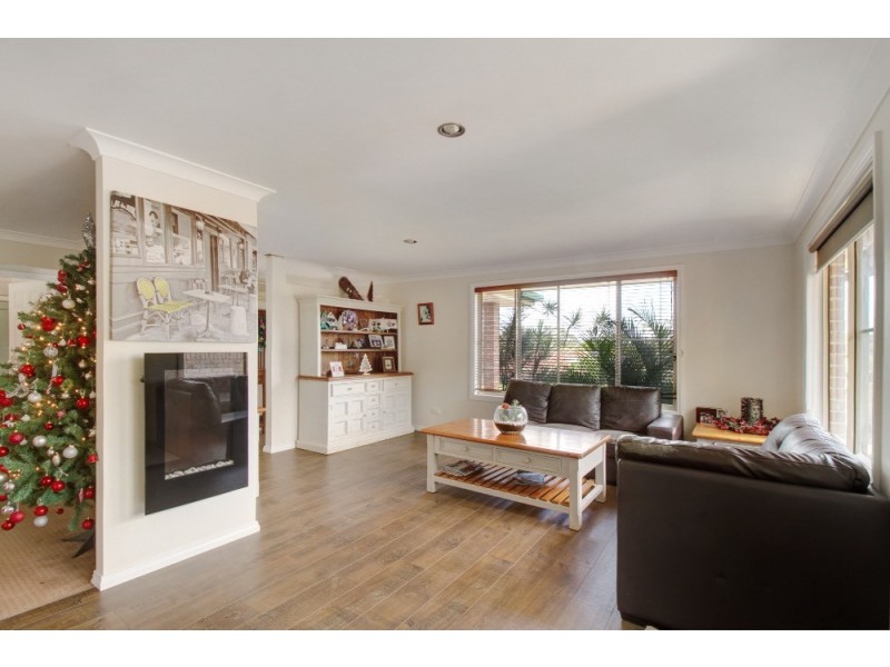 4 Kalimna Close, Port Macquarie NSW 2444