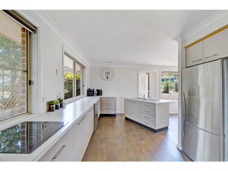 4 Kalimna Close, Port Macquarie NSW 2444