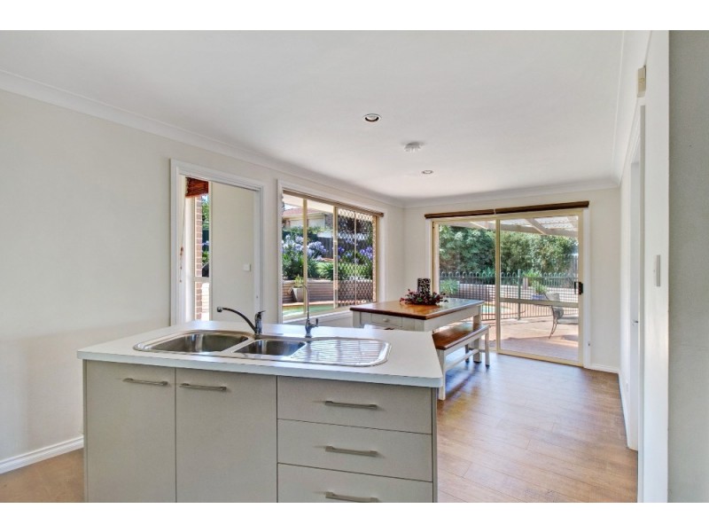 4 Kalimna Close, Port Macquarie NSW 2444