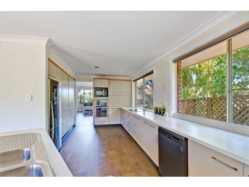 4 Kalimna Close, Port Macquarie NSW 2444