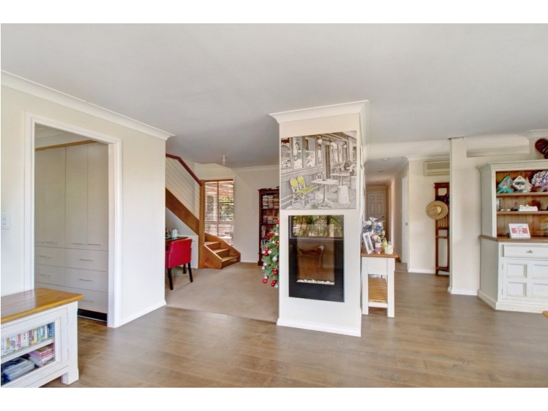 4 Kalimna Close, Port Macquarie NSW 2444