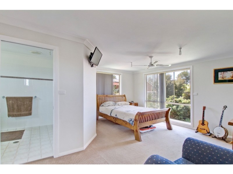 4 Kalimna Close, Port Macquarie NSW 2444