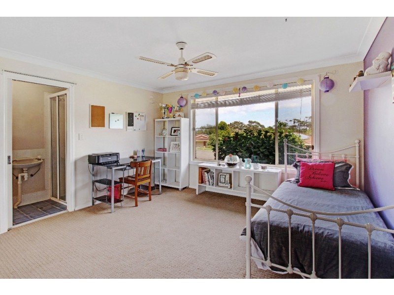 4 Kalimna Close, Port Macquarie NSW 2444