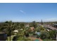 31 Bellevue Drive, Port Macquarie NSW 2444