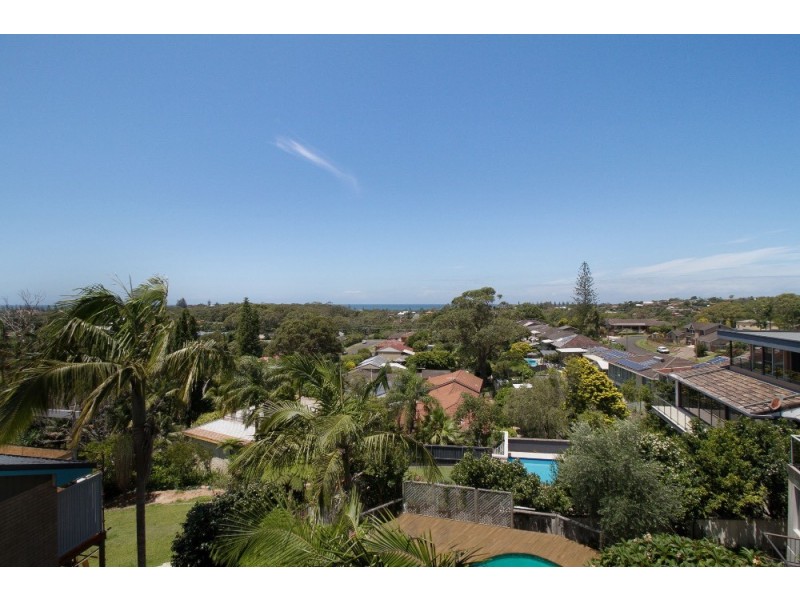 31 Bellevue Drive, Port Macquarie NSW 2444