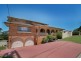 31 Bellevue Drive, Port Macquarie NSW 2444
