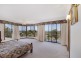 31 Bellevue Drive, Port Macquarie NSW 2444