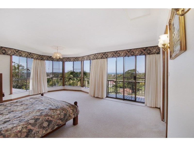 31 Bellevue Drive, Port Macquarie NSW 2444