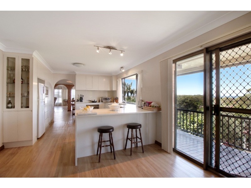 31 Bellevue Drive, Port Macquarie NSW 2444