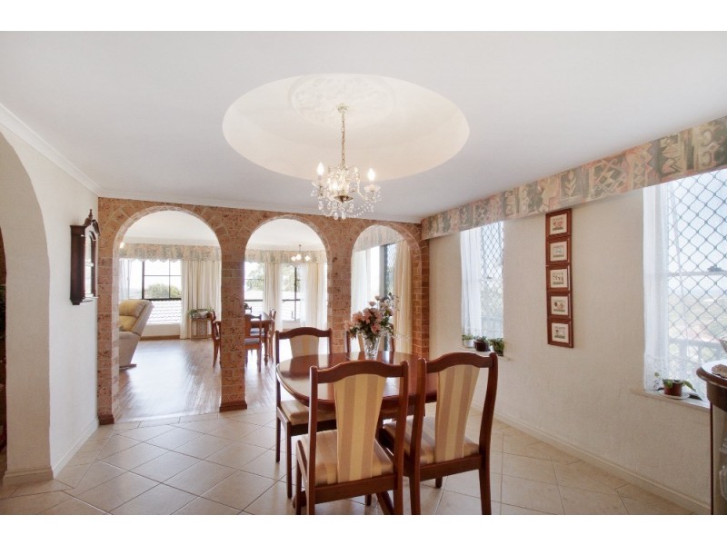 31 Bellevue Drive, Port Macquarie NSW 2444