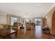 31 Bellevue Drive, Port Macquarie NSW 2444