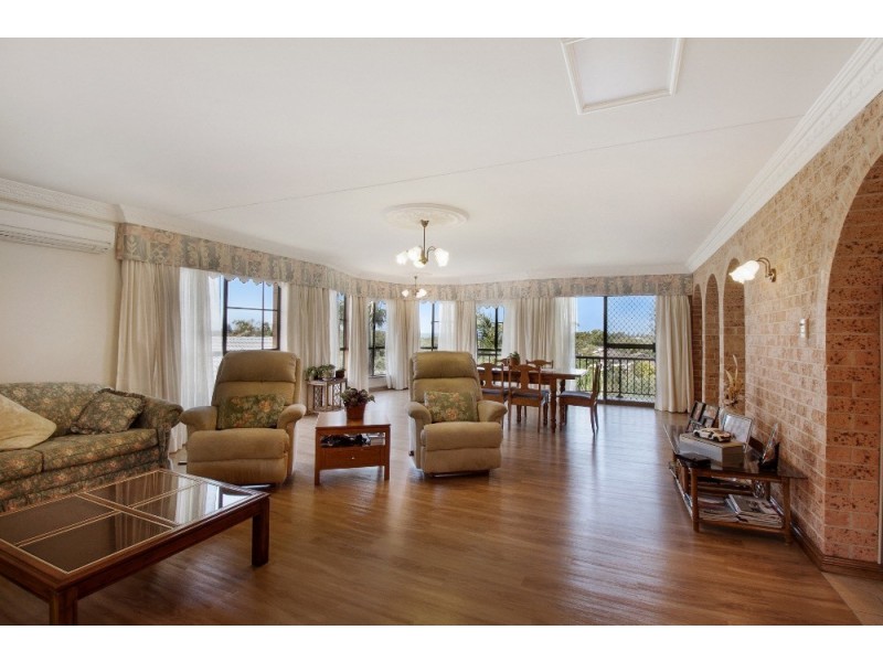 31 Bellevue Drive, Port Macquarie NSW 2444