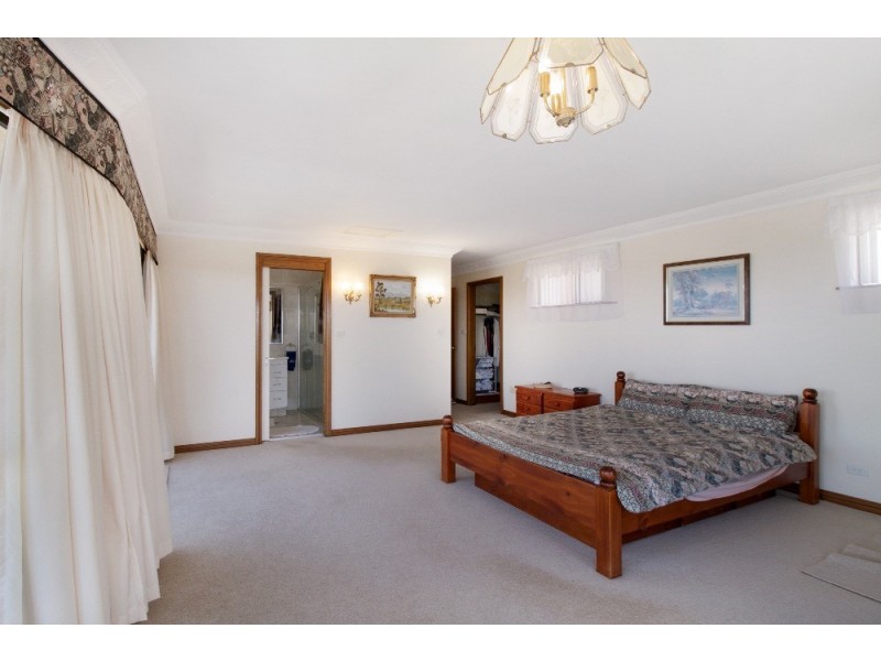 31 Bellevue Drive, Port Macquarie NSW 2444