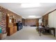 31 Bellevue Drive, Port Macquarie NSW 2444