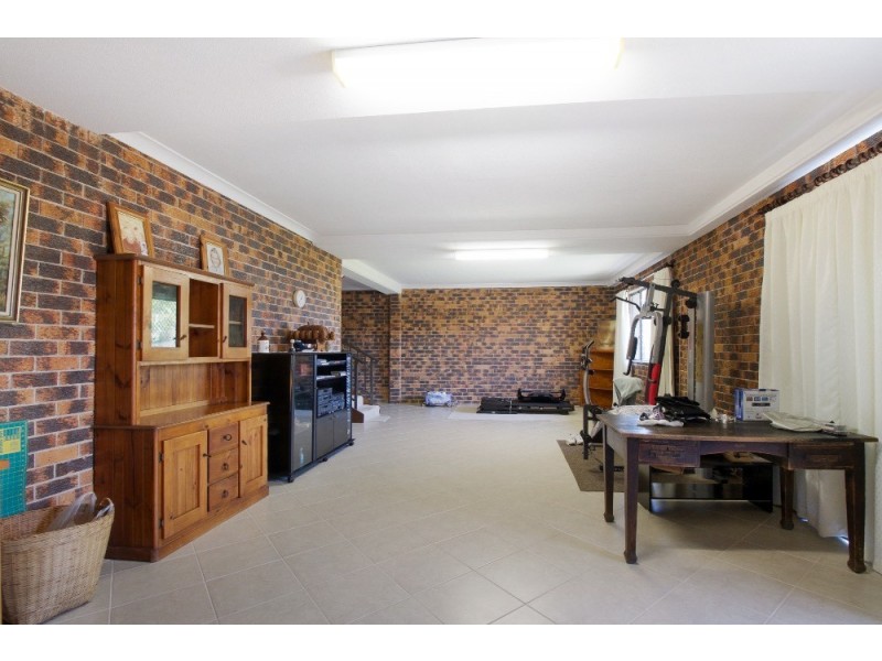 31 Bellevue Drive, Port Macquarie NSW 2444