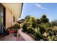 31 Bellevue Drive, Port Macquarie NSW 2444